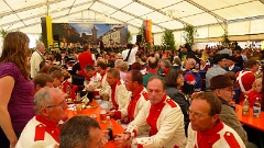 2012-07 Landestreffen Bütgerwehren (9)